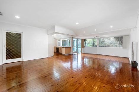 Property photo of 12 Lambrigg Street Farrer ACT 2607