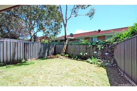 Property photo of 1/49 Brinawarr Street Bomaderry NSW 2541