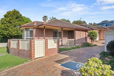 6/61-65 Caldwell Ave, Tarrawanna, NSW 2518