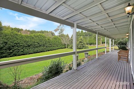 Property photo of 56 The Old Road Robertson NSW 2577