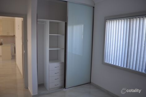 Property photo of 216 Canterbury Road Revesby NSW 2212
