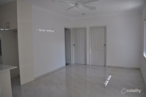 Property photo of 216 Canterbury Road Revesby NSW 2212