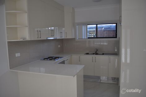 Property photo of 216 Canterbury Road Revesby NSW 2212