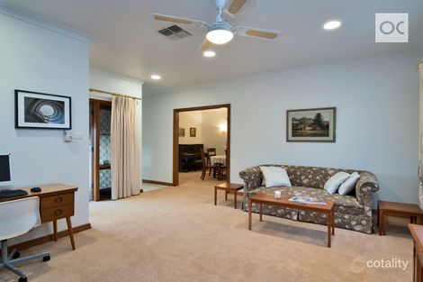 Property photo of 11 Bethune Avenue Glenunga SA 5064
