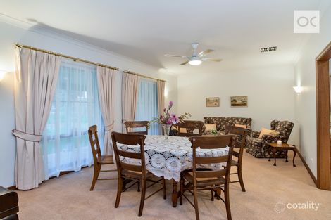 Property photo of 11 Bethune Avenue Glenunga SA 5064