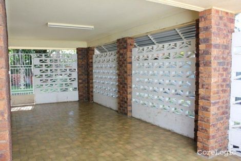 Property photo of 16 Seaspray Avenue Coolum Beach QLD 4573