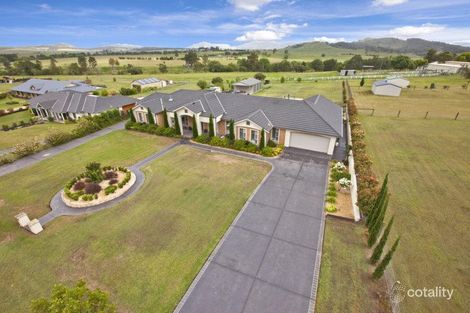 3 Willow Tree Cl, Aberglasslyn, NSW 2320