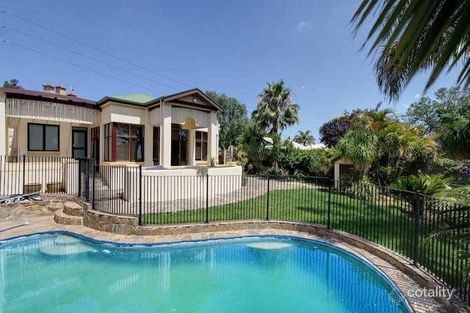 Property photo of 62 Park Terrace Ovingham SA 5082