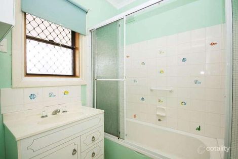 Property photo of 36 Kanimbla Street Taperoo SA 5017