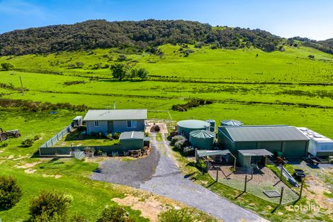 2439 Victor Harbor Rd, Mount Compass, SA 5210