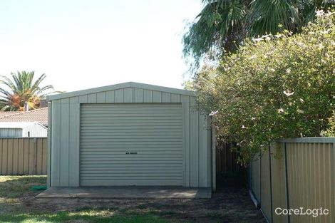 Property photo of 50A Ugoa Street Narrabri NSW 2390