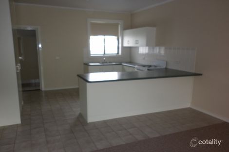 Property photo of 143 Wehl Street North Mount Gambier SA 5290