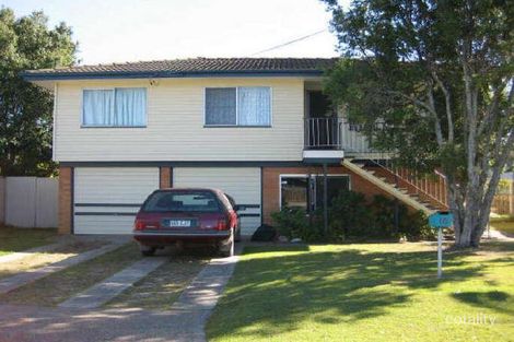 18 Mckillop St, Rothwell, QLD 4022