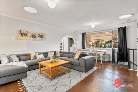 Property photo of 54 Carrick Road Mount Richon WA 6112