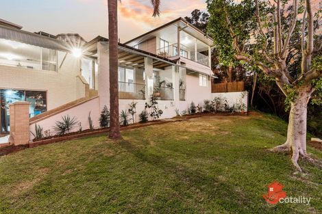 Property photo of 54 Carrick Road Mount Richon WA 6112