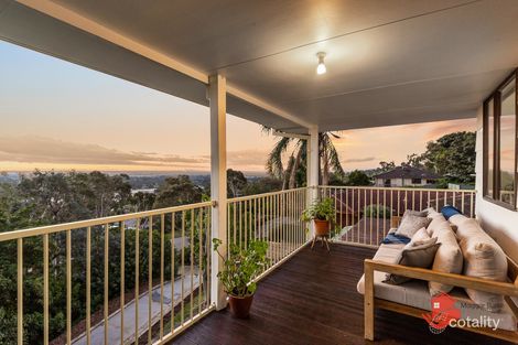 Property photo of 54 Carrick Road Mount Richon WA 6112