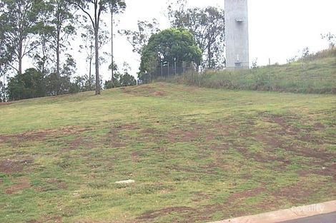 Property photo of 36 Rosemont Court Underwood QLD 4119