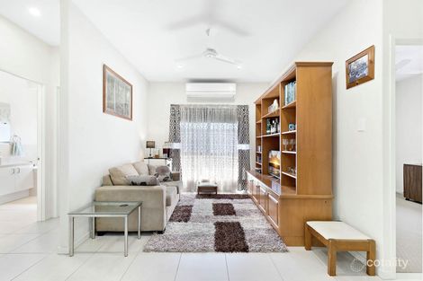Property photo of 44 Waterbird Crescent Caboolture QLD 4510