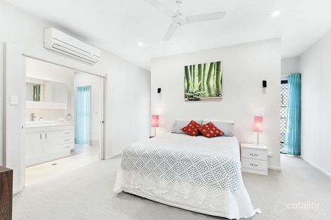 Property photo of 44 Waterbird Crescent Caboolture QLD 4510