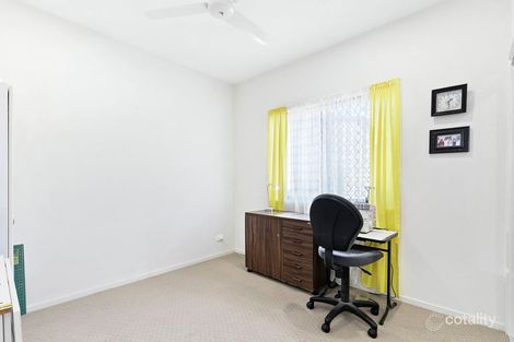 Property photo of 44 Waterbird Crescent Caboolture QLD 4510