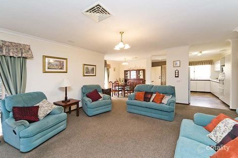 Property photo of 1/10 Timbercrest Rise Woodvale WA 6026