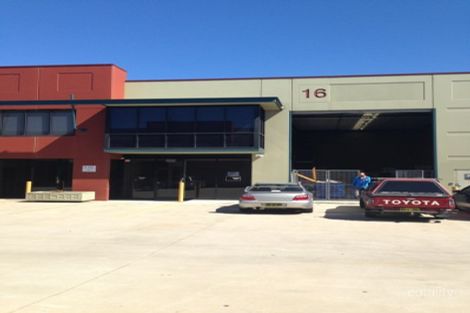 16/24 Anzac Ave, Smeaton Grange, NSW 2567