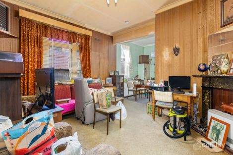 Property photo of 6 Henrietta Street Waverley NSW 2024