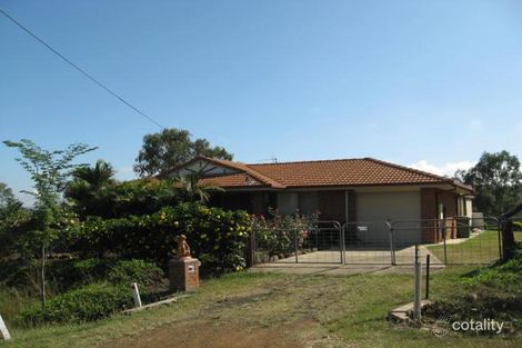 34 Aspera St, Fernvale, QLD 4306