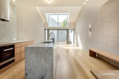 Property photo of 202 Drummond Street Carlton VIC 3053