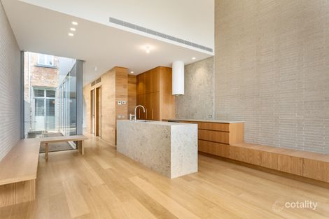 Property photo of 202 Drummond Street Carlton VIC 3053