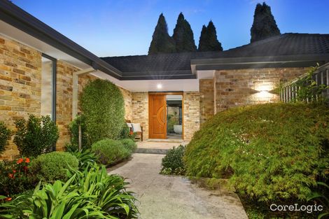 Property photo of 18 Oxley Avenue St Ives NSW 2075
