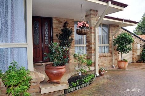 24b Malton Ct, Dianella, WA 6059