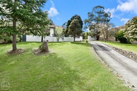 Property photo of 42 Alma Street Lower Plenty VIC 3093