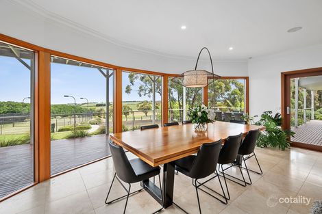Property photo of 176 Scotchmans Road Drysdale VIC 3222