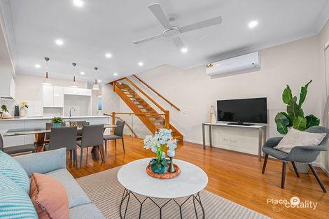 3/31 Rawlinson St, Murarrie, QLD 4172