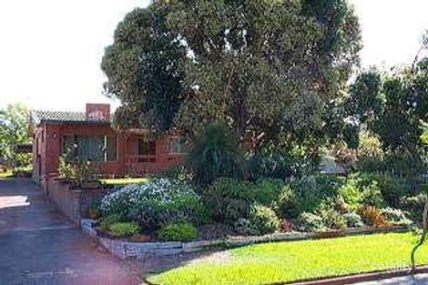 25 Mayfair St, Mount Claremont, WA 6010