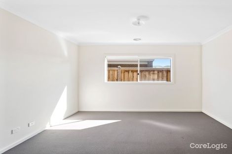 Property photo of 38 Darlington Drive Williams Landing VIC 3027