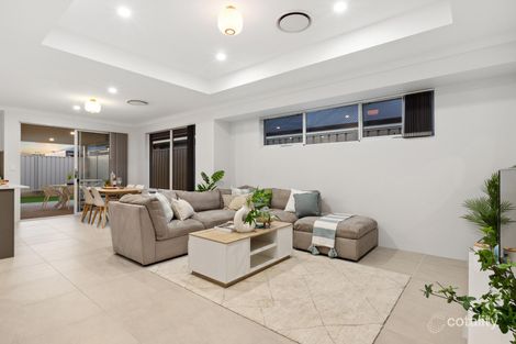 Property photo of 13 Manarola Loop Coogee WA 6166