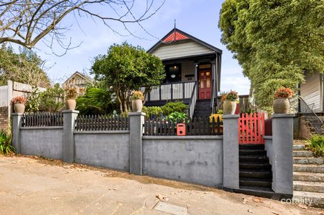 52 Station St, Katoomba, NSW 2780