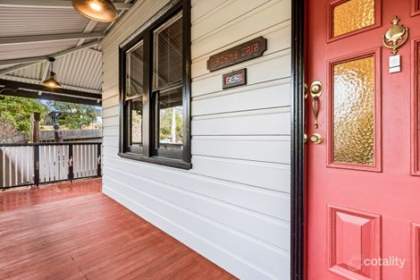 Property photo of 52 Station Street Katoomba NSW 2780