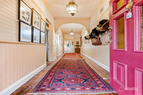 Property photo of 52 Station Street Katoomba NSW 2780