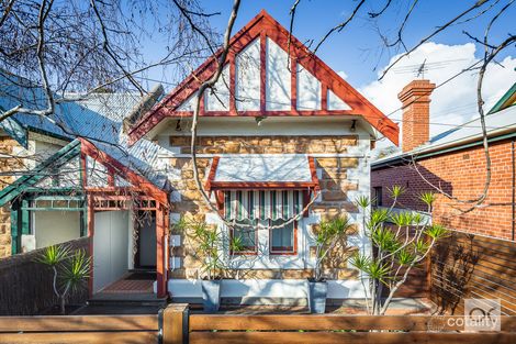 Property photo of 65 First Avenue Forestville SA 5035