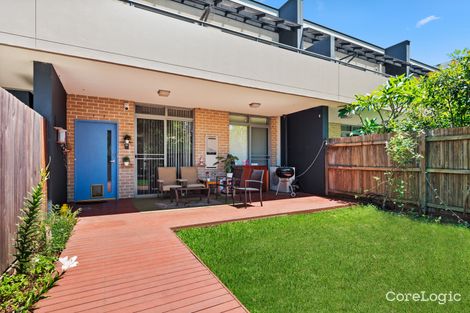 Property photo of 92/11 Glenvale Avenue Parklea NSW 2768