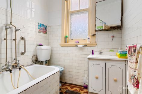 Property photo of 6 Henrietta Street Waverley NSW 2024