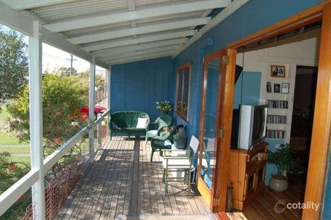 Property photo of 5 First Avenue Arrawarra Headland NSW 2456