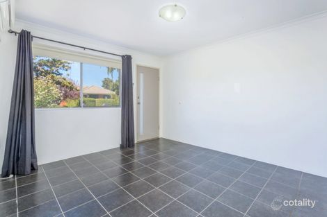 Property photo of 4/6 Killard Street Queanbeyan NSW 2620