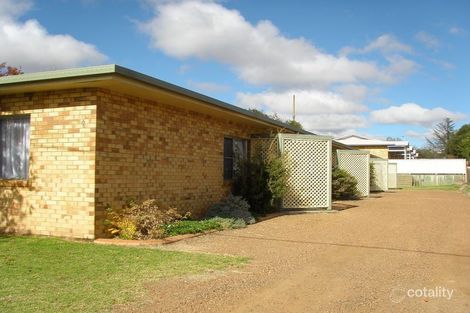 3/4 Speare Ave, Armidale, NSW 2350