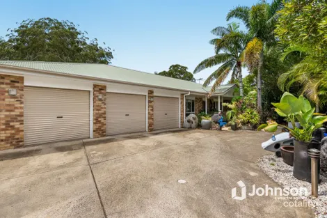 2 Alex Ct, Redland Bay, QLD 4165