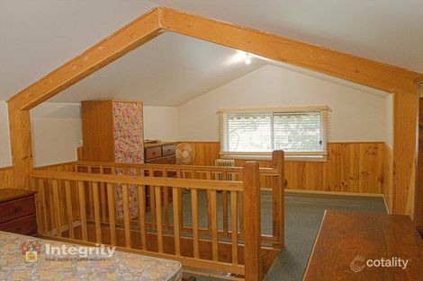 Property photo of 39 West Bridge Road Glenburn VIC 3717