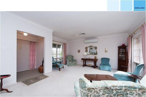Property photo of 2/13 Rodda Road Myrtle Bank SA 5064